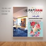 photo_2024-04-03_11-28-40