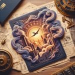 photo_2024-04-03_11-28-53