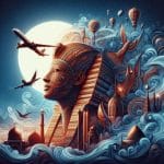 photo_2024-04-03_11-28-58